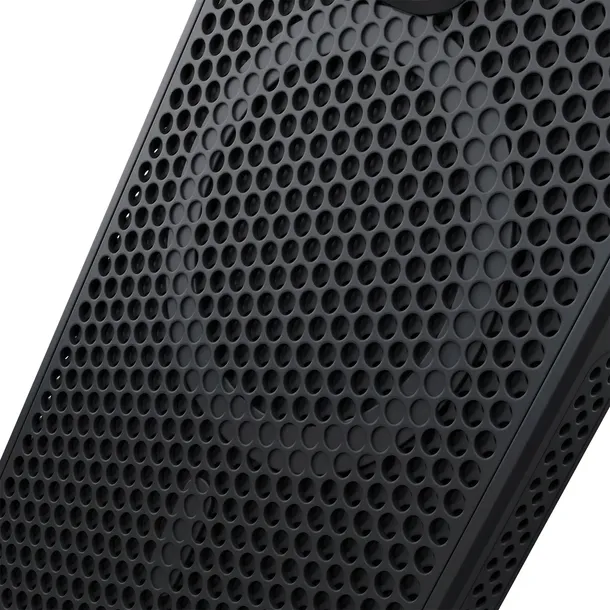 apple-iphone-16-pro-max-3mk-cooling-magcase-waga-z-opakowaniem-0-05-kg