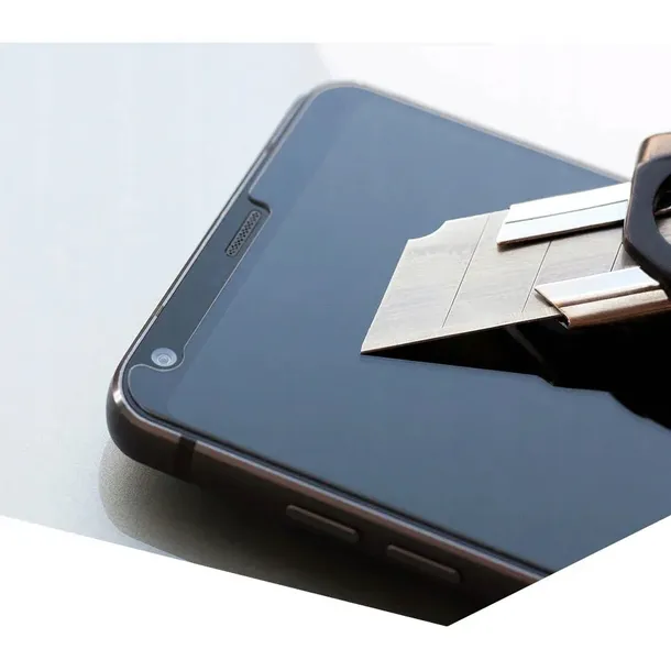 apple-iphone-16-pro-max-3mk-hardglass-waga-z-opakowaniem-0-15-kg