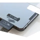apple-iphone-16-pro-max-3mk-hardglass-przeznaczenie-apple