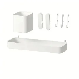 akcesoria-do-tablicy-skadis-kpl-7szt-zestaw-akcesoriow-bialy-ikea-skadis