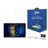 samsung-galaxy-tab-s8-3mk-paper-feeling-11