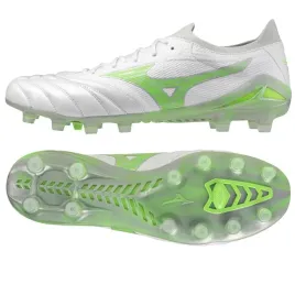 buty-mizuno-morelia-neo-iv-beta-elite-fg-p1ga254237-bialy-42-1-2