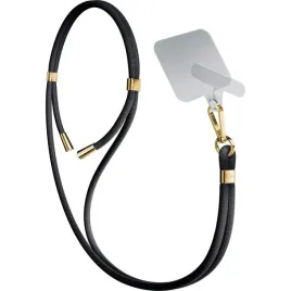 accessories-black-gold-3mk-easyclip