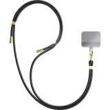 accessories-black-gold-3mk-easyclip-stan-nowy