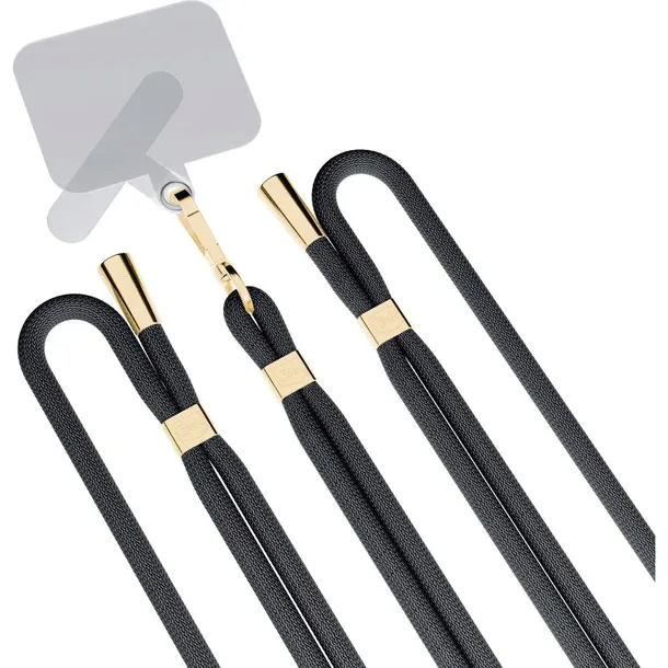 accessories-black-gold-3mk-easyclip-waga-z-opakowaniem-0-2-kg