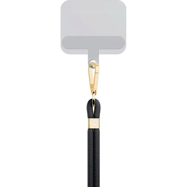 accessories-black-gold-3mk-easyclip-certyfikat-ce