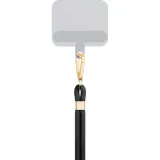accessories-black-gold-3mk-easyclip-certyfikat-ce