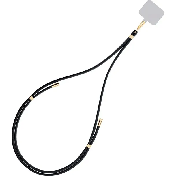 accessories-black-gold-3mk-easyclip-material-dominujacy-nylon