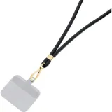 accessories-black-gold-3mk-easyclip-producent-3mk