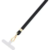 accessories-black-gold-3mk-easyclip-stan-nowy-waga-z-opakowaniem-0-2-kg