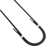 accessories-black-gold-3mk-easyclip-stan-nowy-material-dominujacy-nylon
