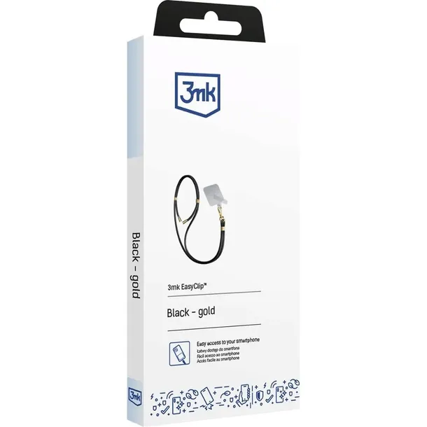 accessories-black-gold-3mk-easyclip-waga-z-opakowaniem-0-2-kg-stan-nowy