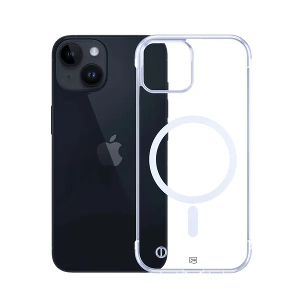 apple-iphone-13-3mk-just20g-magcase-waga-z-opakowaniem-0-05-kg