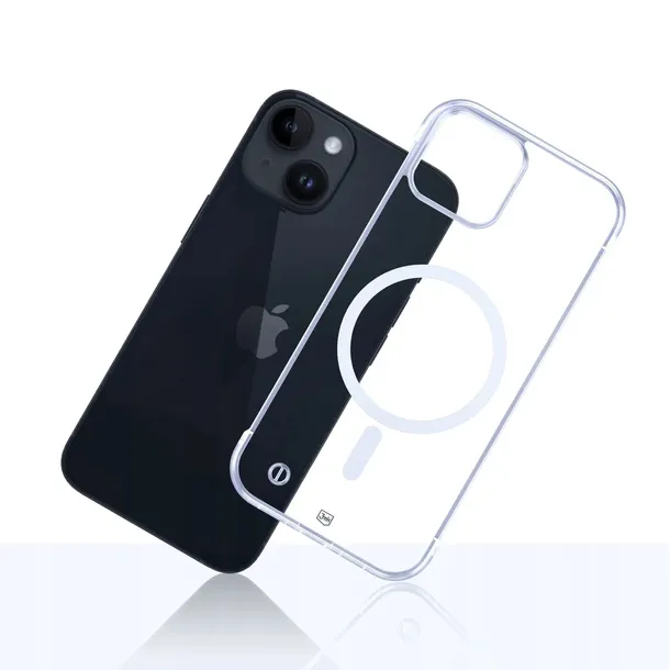 apple-iphone-13-3mk-just20g-magcase-marka-3mk