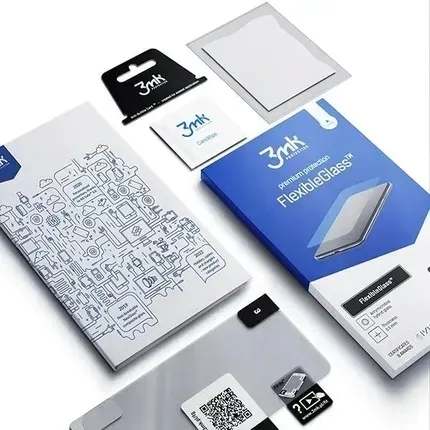 google-pixel-9-pro-xl-3mk-flexibleglass-rodzaj-szklo-hybrydowe