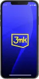google-pixel-9-pro-xl-3mk-flexibleglass-zestaw-do-aplikacji-tak