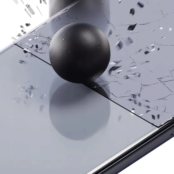 google-pixel-9-pro-xl-3mk-flexibleglass-liczba-sztuk-w-zestawie-1-szt
