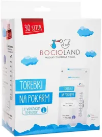 bocioland-woreczki-do-przechowywania-mrozenia-pokarmu-mleka-200ml30szt