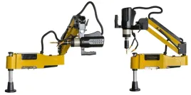 ramie-gwintujace-automatyczne-cnc-gwintownica-elektryczna-m6-m24-gw24