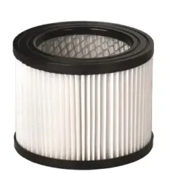filtr-typu-hepa-ded65973-do-odkurzacza-ded6597