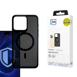 apple-iphone-13-pro-3mk-cooling-magcase