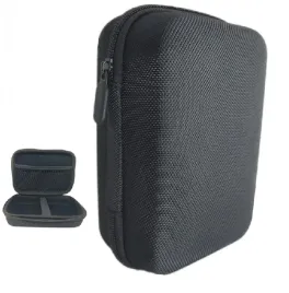etui-uniwersalne-organizer-na-akcesoria-kable-karty-dyski-adaptery-case