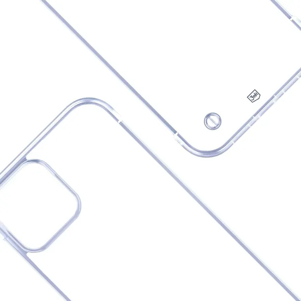 apple-iphone-15-plus-3mk-just20g-clear-case-kod-producenta-w-3frclecas-aip15plu