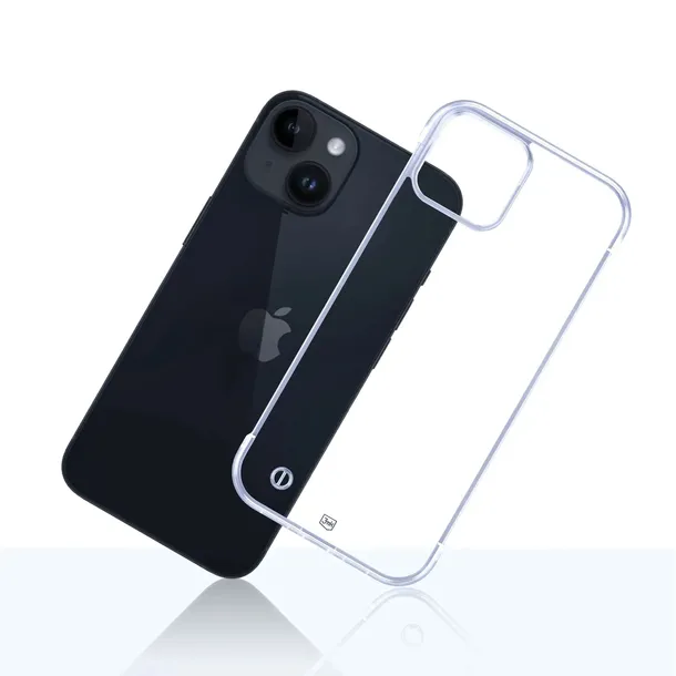 apple-iphone-15-plus-3mk-just20g-clear-case-kolekcja-just20g-clear