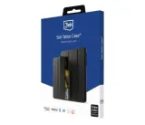 samsung-galaxy-tab-s9-up-to-12-soft-tablet-case