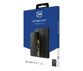 samsung-galaxy-tab-s9-up-to-12-soft-tablet-case