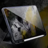 samsung-galaxy-tab-s9-up-to-12-soft-tablet-case-rodzaj-zamiennik