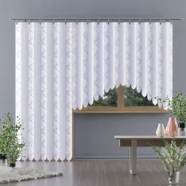 elegancka-firanka-zakardowa-biala-na-przelotkach-vertical-nobira-320x150-cm