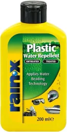 rain-x-niewidzialna-wycieraczka-do-kaskow-motocyklowych-200ml