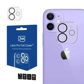apple-iphone-12-3mk-lens-pro-full-cover