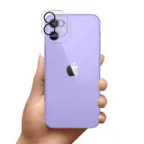 apple-iphone-12-3mk-lens-pro-full-cover-stan-nowy