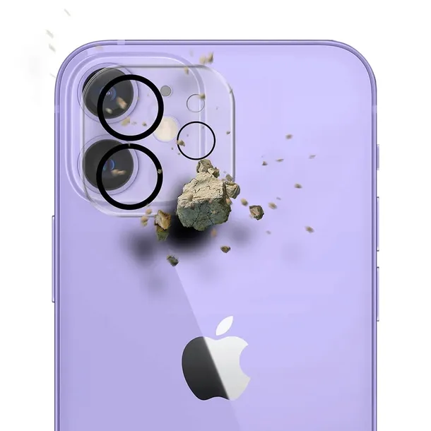 apple-iphone-12-3mk-lens-pro-full-cover-waga-z-opakowaniem-0-2-kg