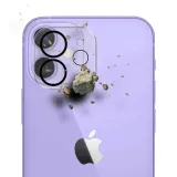 apple-iphone-12-3mk-lens-pro-full-cover-waga-z-opakowaniem-0-2-kg