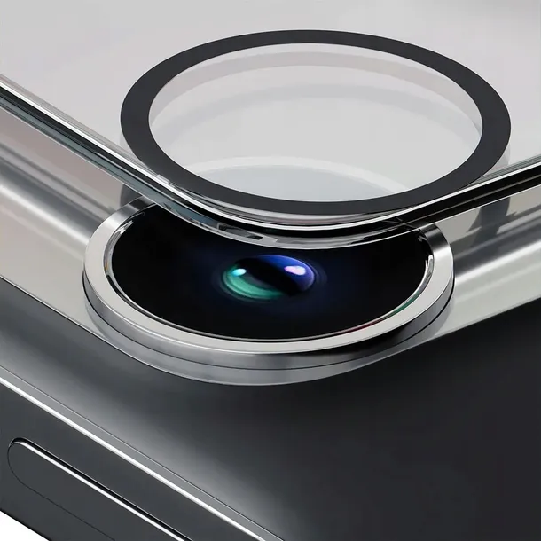 apple-iphone-12-3mk-lens-pro-full-cover-przeznaczenie-apple