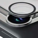 apple-iphone-12-3mk-lens-pro-full-cover-przeznaczenie-apple