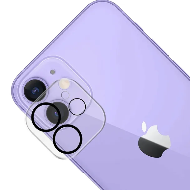 apple-iphone-12-3mk-lens-pro-full-cover-rodzaj-szklo-hartowane
