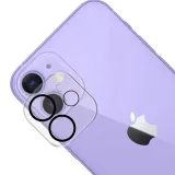 apple-iphone-12-3mk-lens-pro-full-cover-rodzaj-szklo-hartowane