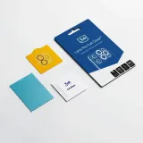 apple-iphone-12-3mk-lens-pro-full-cover-konstrukcja-otwory-na-czujniki-przyciski-zaokraglone-rogi