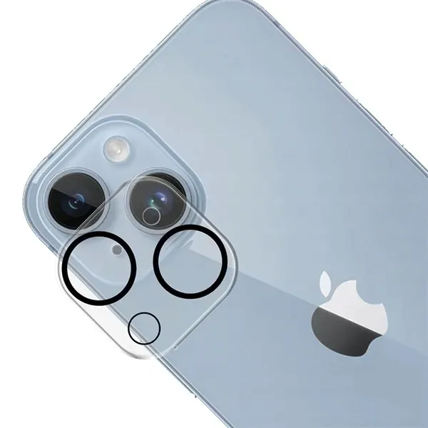 apple-iphone-12-3mk-lens-pro-full-cover-liczba-sztuk-w-zestawie-1-szt