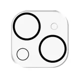 apple-iphone-12-3mk-lens-pro-full-cover-grubosc-szkla-0-4-mm