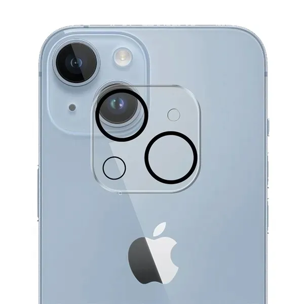 apple-iphone-12-3mk-lens-pro-full-cover-certyfikat-ce