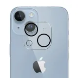 apple-iphone-12-3mk-lens-pro-full-cover-certyfikat-ce