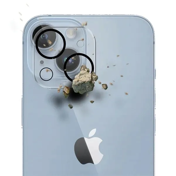 apple-iphone-12-3mk-lens-pro-full-cover-kod-producenta-s-3mk-lens-pro-full-cover-3
