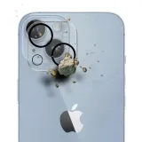 apple-iphone-12-3mk-lens-pro-full-cover-kod-producenta-s-3mk-lens-pro-full-cover-3