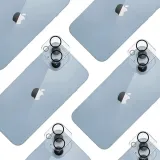 apple-iphone-12-3mk-lens-pro-full-cover-producent-3mk