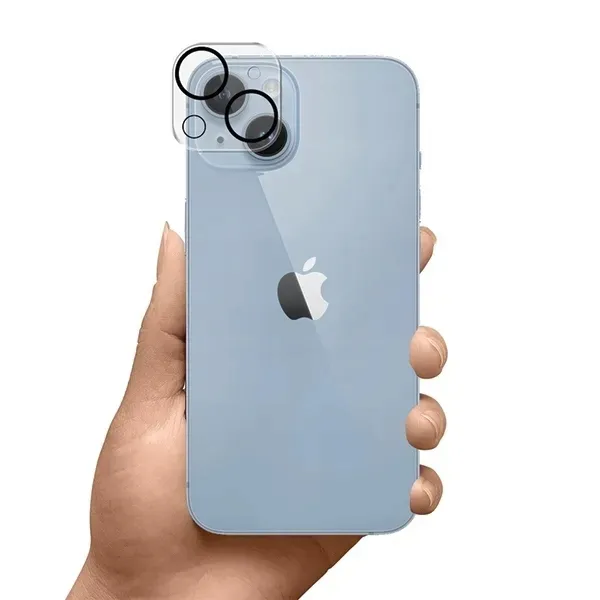 apple-iphone-12-3mk-lens-pro-full-cover-typ-inny